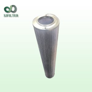 1.0270CH6XL-A00-0-P5 EPE過濾器濾芯