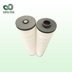 頗爾聚結(jié)濾芯Z1202846