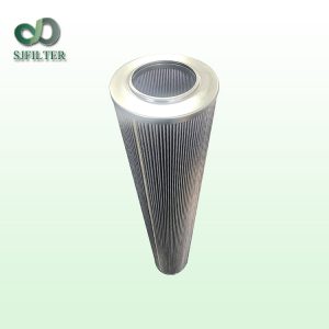 EPE濾芯1.0200 PWR6-A00-0-V