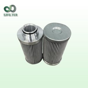 替代派克濾芯G01315Q_10μm