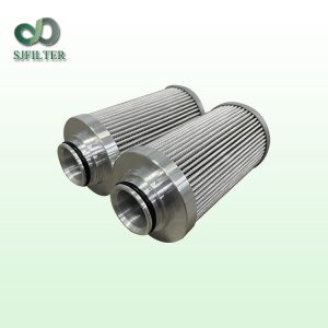 替代進(jìn)口過濾器濾芯G04247