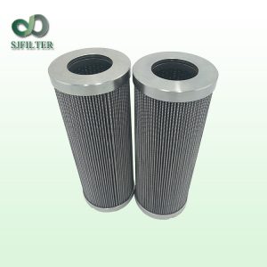 936718Q國產(chǎn)派克濾芯