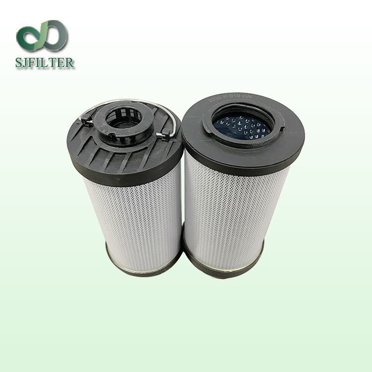 賀德克濾芯0330R