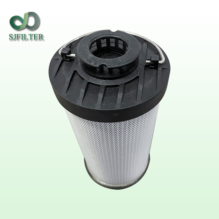 賀德克濾芯0330R