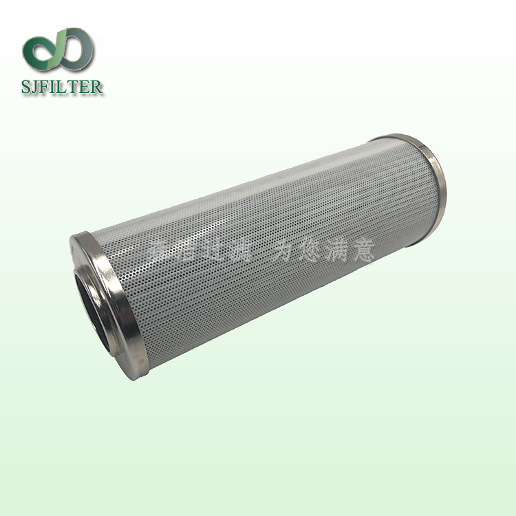 賀德克濾芯0500D