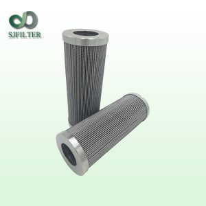 國(guó)產(chǎn)替代進(jìn)口派克濾芯932683Q