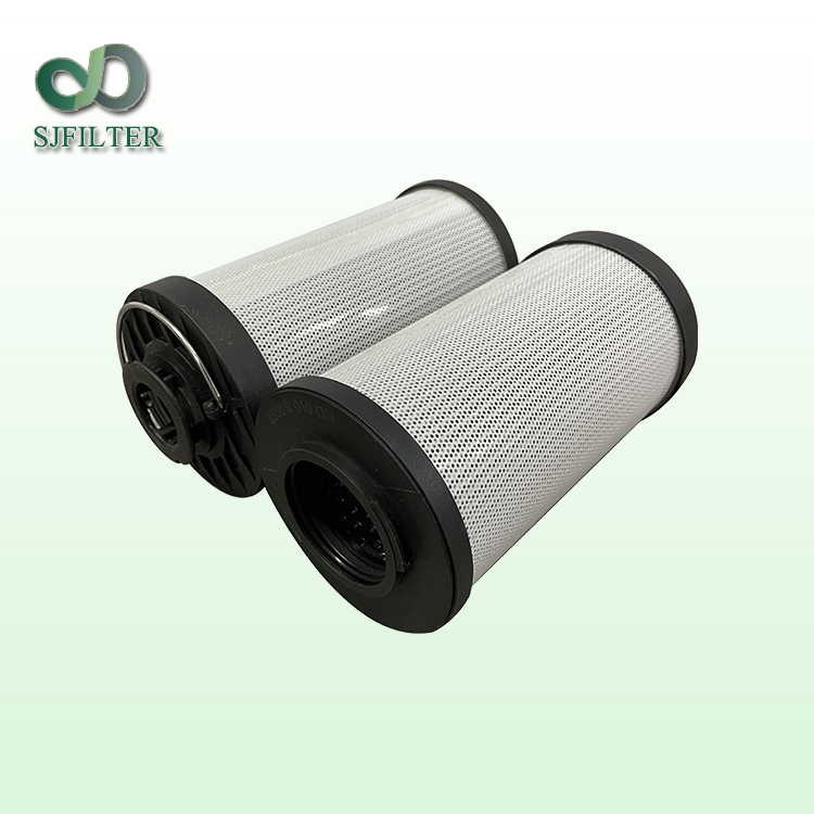 賀德克濾芯0330R