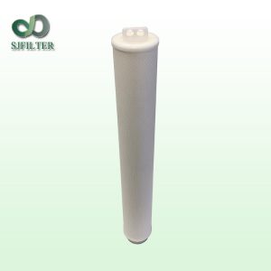 濾芯/DLB05-40P PP熔噴棉