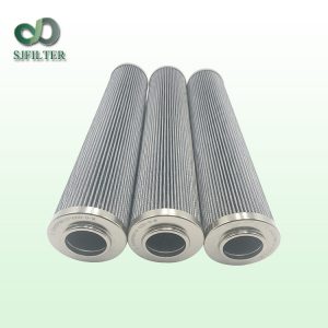 1.360G100 EPE過濾器濾芯