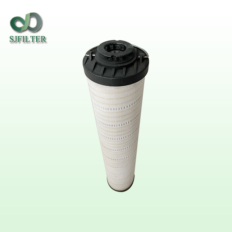 頗爾濾芯HC22系列