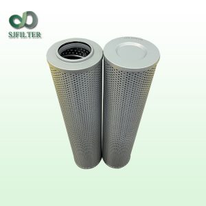 進油濾芯HX-250*10