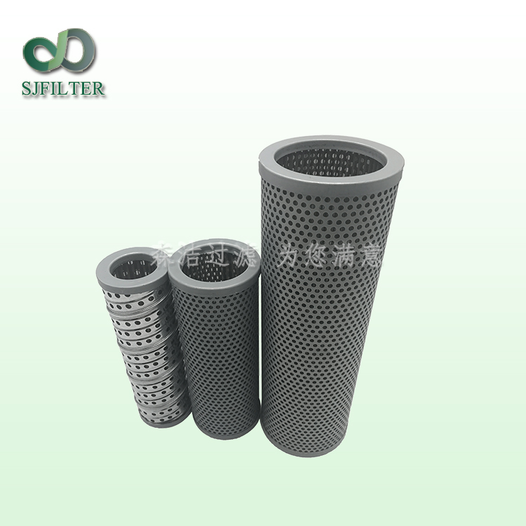 黎明濾芯TFX系列