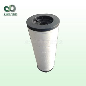 LYC-150B濾油機(jī)濾芯