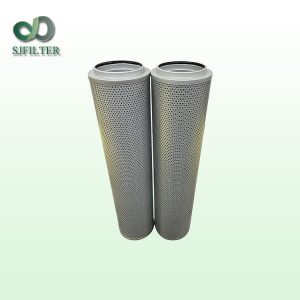 精軋液壓濾芯FAX_205X20