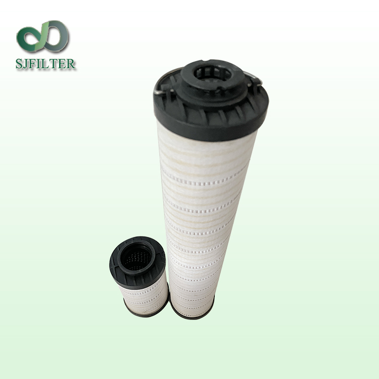 頗爾濾芯HC22系列