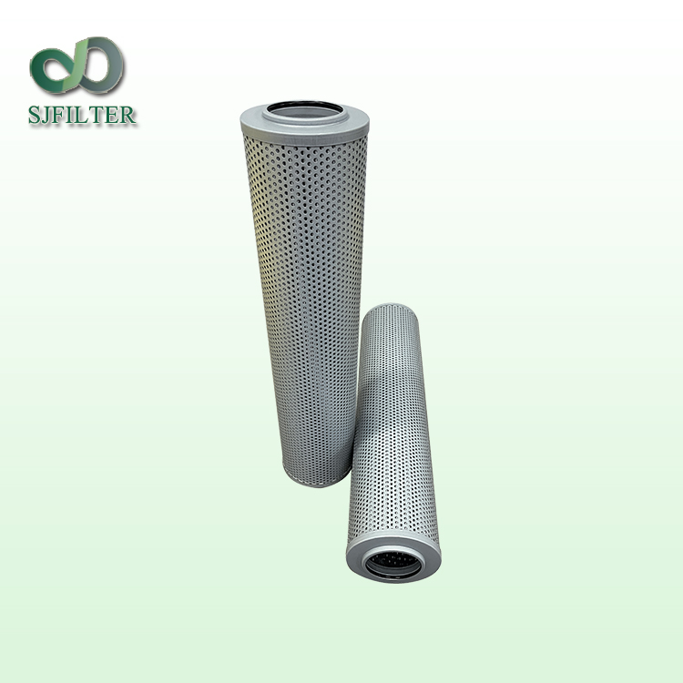 黎明濾芯HX系列