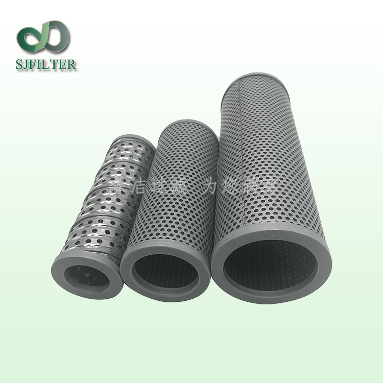 黎明濾芯TFX系列