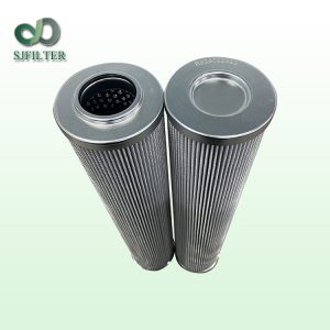 風(fēng)機(jī)頂升油泵濾芯R928006702