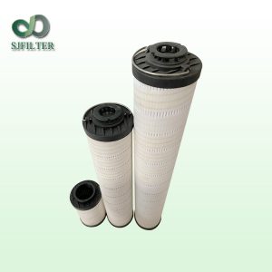 707所鋼廠濾芯QF1600KM25108S