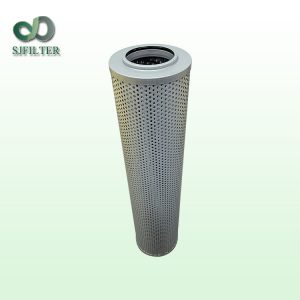 黎明過濾器濾芯HDX-25*20