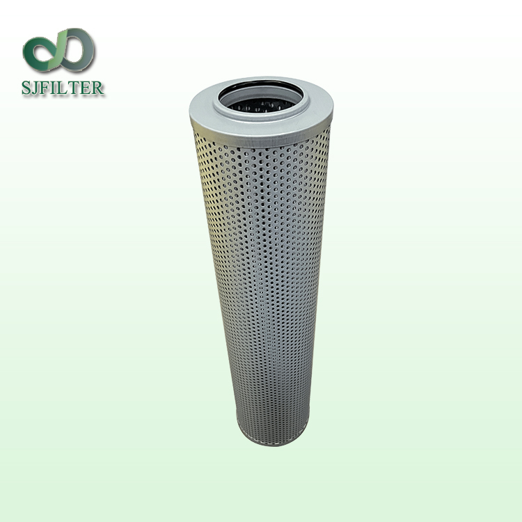 黎明濾芯HX系列