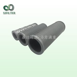 濾芯TNX-250*K5P 過濾精度.5um