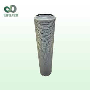 過濾器濾芯FAX-250*5