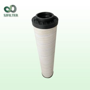 PALL濾芯HC2286FCS12H50YT