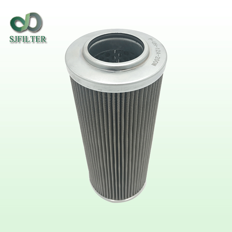 UH-12A-20U-IV大生濾芯 大生濾芯