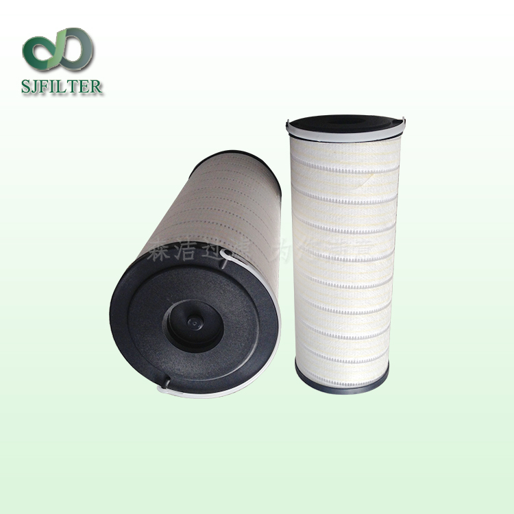 濾油機(jī)濾芯