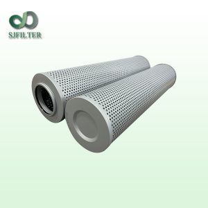 高壓過濾器濾芯HDX-100*10