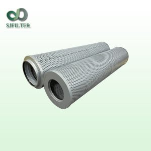 過濾器濾芯SFAX-400*3