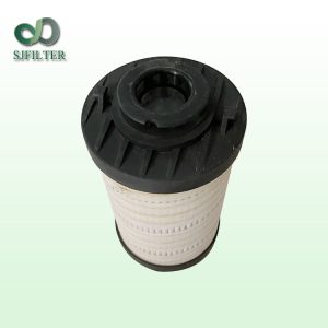 濾芯（PALL）HC2233FKP10H（過濾精度3μm）