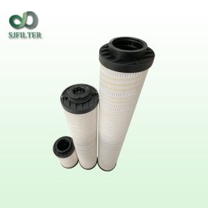 濾芯HC2246FKS6H50YT