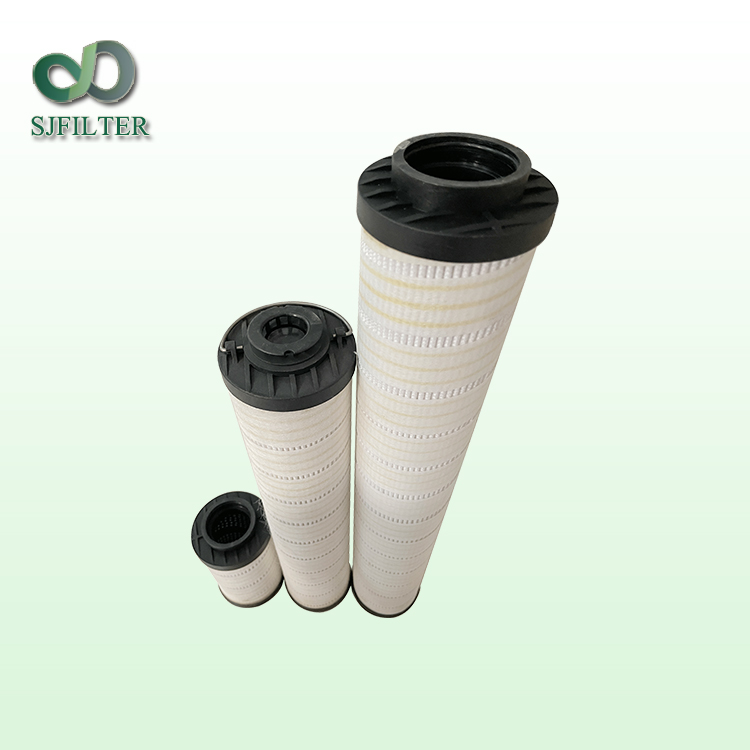 頗爾濾芯HC22系列