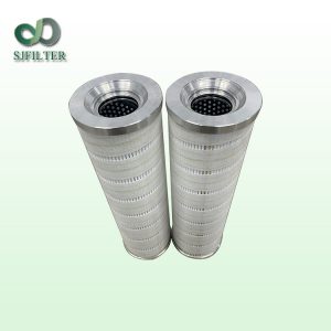 頗爾濾芯HC8500FKS13H