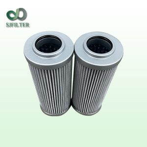 日本大生濾芯UL-06L-10U