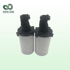 后置過濾器濾芯SLAF-350HA(01003940)