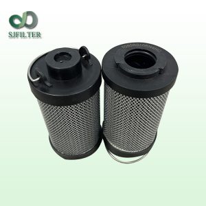 1262921賀德克過(guò)濾器濾芯