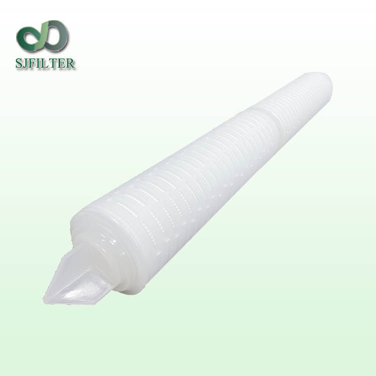 水濾芯