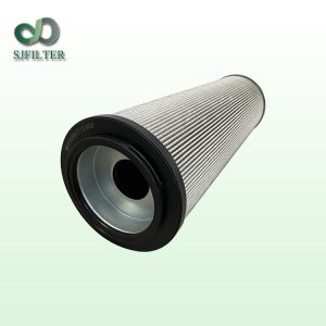 濾芯/MEH1449RNTF10N/M50/敏泰