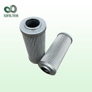 英德諾曼過(guò)濾器濾芯311433