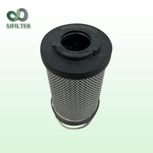 過濾器濾芯0090R010 ON