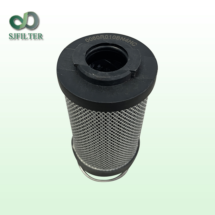 0060R賀德克濾芯