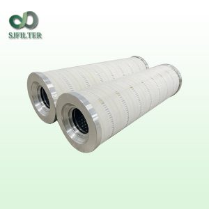鋼廠過濾器濾芯HCA028EOS8Z