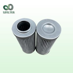 大生過濾器濾芯TM-3-50UW