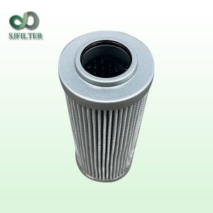 替代日本大生濾芯G-UL-12A-10UW