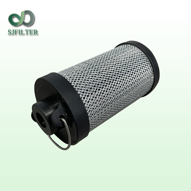 0060R賀德克濾芯