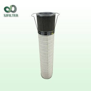 拼接濾芯HCY-8300EOM39HYK