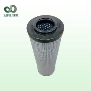 斗輪機(jī)變壓器濾芯R939059247